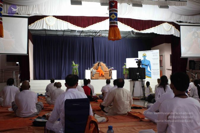 20101202 Photo 1369 1L86IX22GlBLga5YBj43K3oqG-GsgV6Yn.JPG