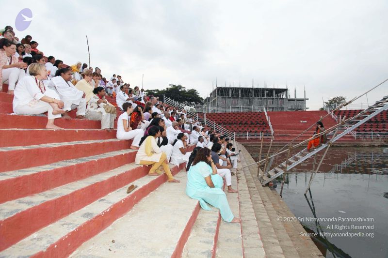 File:20101202 Photo 1369 1W7W4M86W HEPsrRfLvwByl53mGVXuHD8.JPG