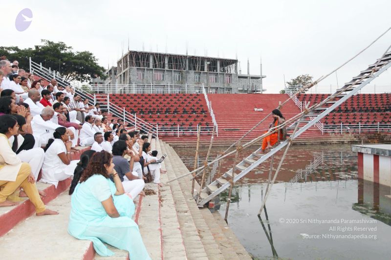 File:20101202 Photo 1370 16WFtE84aZhSGAs5SsMf76CrBfiubDv6l.JPG