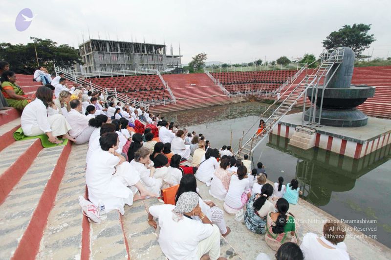 File:20101202 Photo 1371 1Rc9r-k5ng0eY1l7p-2Ye0UQ54B3C g2S.JPG