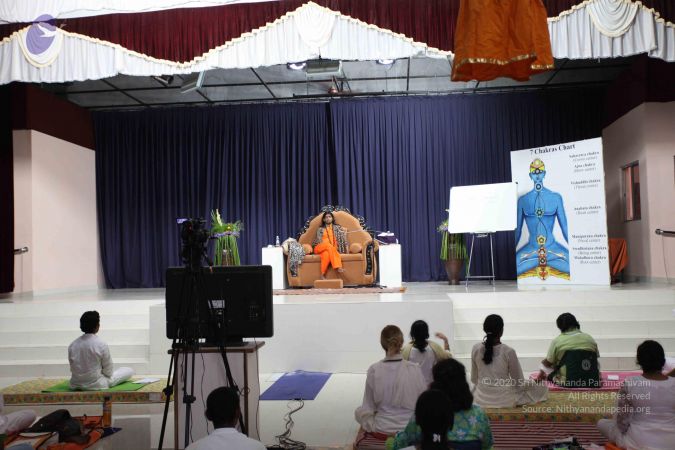 20101202 Photo 1372 1tmupxi0AUZIfk0aDVM2IsUAyTX1dYQrs.JPG