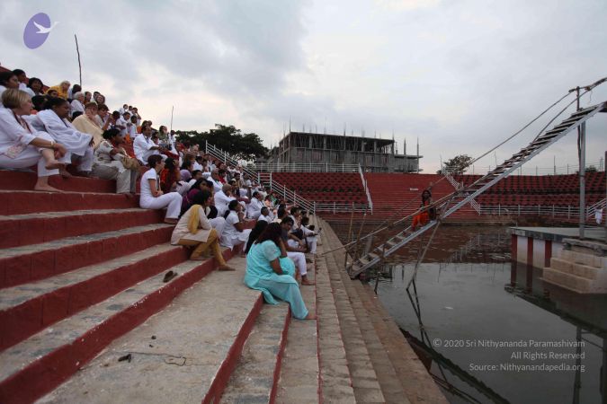 20101202 Photo 1373 1rMaQ 8frDvzvFwlxreAKD7AG5IUSO3Tc.JPG