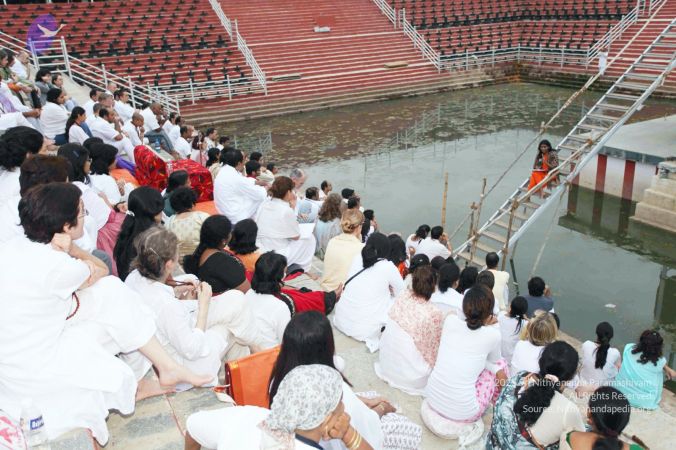 20101202 Photo 1373 1uj2bSaE0BWZ0akUwtnTy-TxHpR6QMBZE.JPG