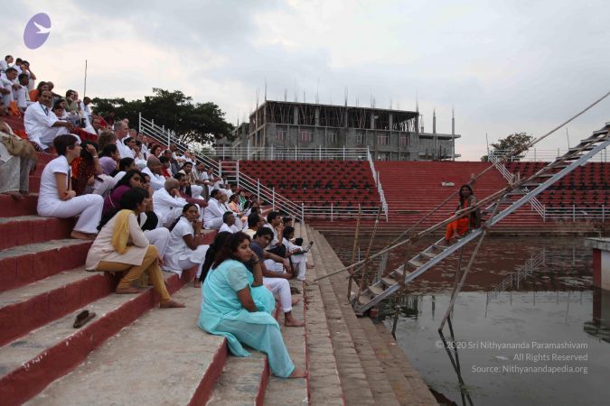 20101202 Photo 1374 1ktICKIqH rVdEOwyPPl0rsBK3vK9x3DD.JPG