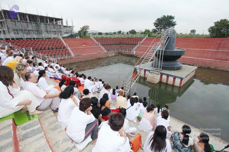 File:20101202 Photo 1374 1p1YQ83olX3YaxrfG16n5oaZMg8tHbSzu.JPG