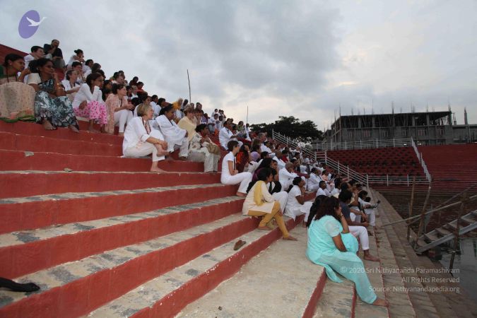 20101202 Photo 1375 1cMamofZKY2qbaHuJJINqSZkahBy4 gAK.JPG