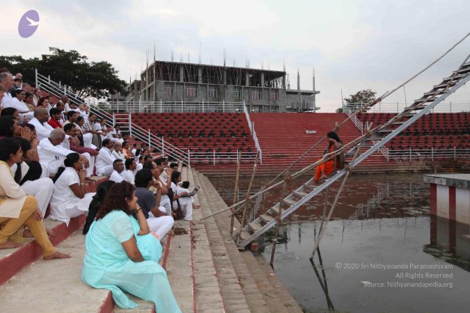 20101202 Photo 1377 16WFtE84aZhSGAs5SsMf76CrBfiubDv6l.JPG