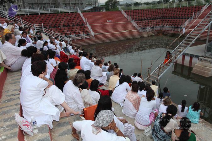 20101202 Photo 1379 1SQefH46HrpW4cPdb1HjDVb67WepCAr2V.JPG