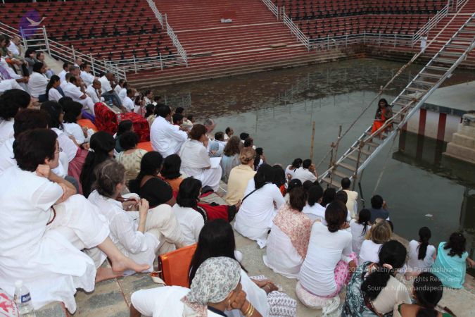 20101202 Photo 1380 1uj2bSaE0BWZ0akUwtnTy-TxHpR6QMBZE.JPG