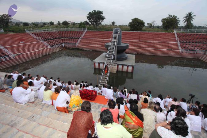 20101202 Photo 1382 1C3cFyPQKGG5ks4xR8449WIiOmTJwqeCH.JPG