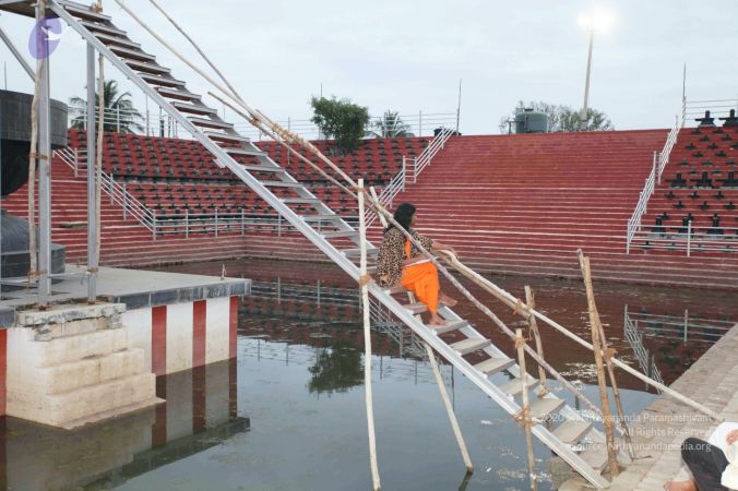 20101202 Photo 1383 15GBzJkx8-HMwrft2u3cgOWEt6uCP6YDX.JPG