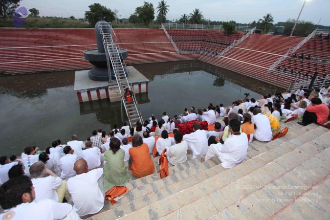 20101202 Photo 1384 1lvv971j0A6pJwfCdtQBIgjOEtrY3qqiI.JPG