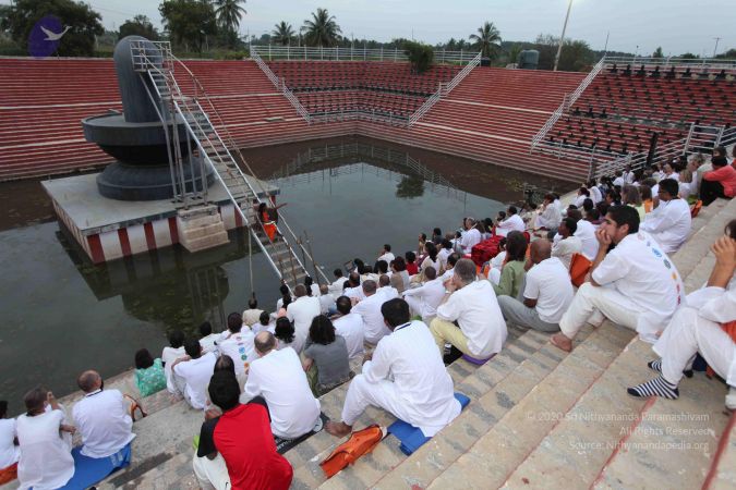 20101202 Photo 1387 1 O9jE8wrYNDnPu65SNKZAO6hOxgLMaHX.JPG