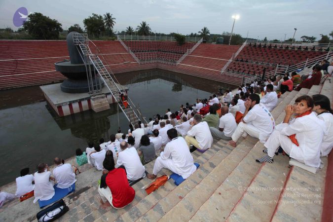 20101202 Photo 1388 16uv VxTh0qu2yeJnV7-z8dezWzBpDw4x.JPG