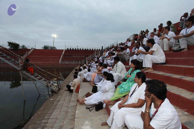 20101202 Photo 1389 1vxNe Jg3Mw4 ccrdYNONCcseJUidnp15.JPG