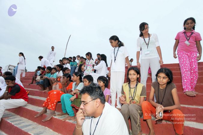 20101202 Photo 1390 1MelH8UMfPQGcN48c5IOkjM7BVuyD38bN.JPG