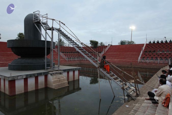 20101202 Photo 1391 1kHDWjKT6bNau 36SY7i3geurT8BoYsHt.JPG