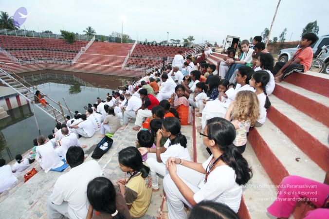 20101202 Photo 1392 14Io OSBKDLAjqFPKmZ1BUqpFci8zW a1.JPG