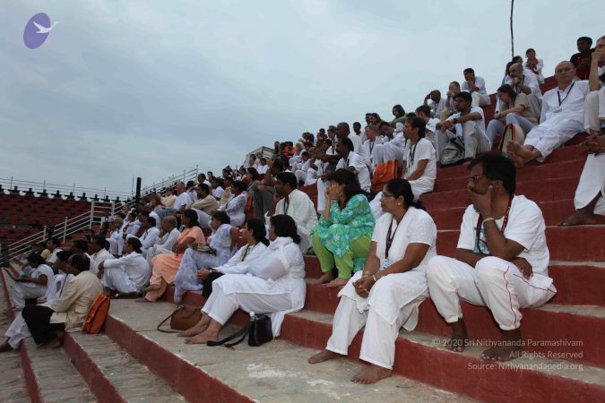 20101202 Photo 1392 1Jp9kOkOvzCRnJyfByZlbstFHS7olysoz.JPG