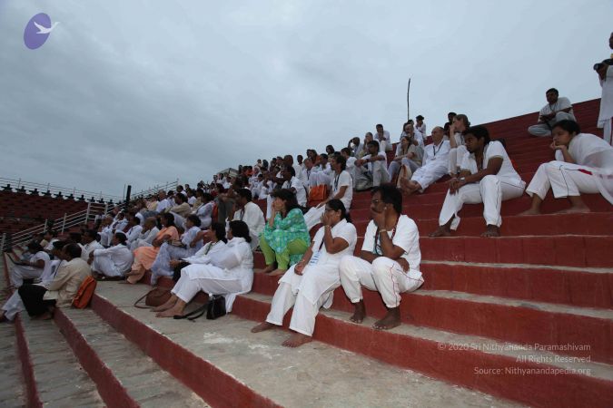 20101202 Photo 1393 1Rb481EfbFGqk3juHRXsmLJkcbyXwo07M.JPG