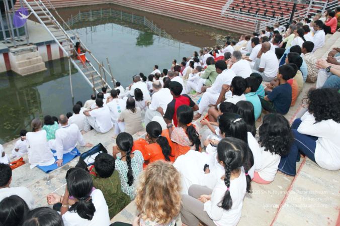 20101202 Photo 1394 13cb3z-tq-ii8f4FvkJdYkpLLoXdBH9F .JPG