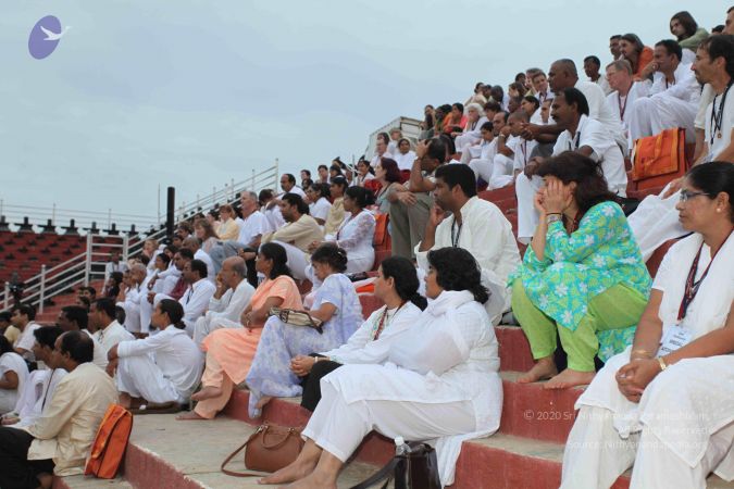 20101202 Photo 1394 1KYNcQUqVm1ZT2pxjAkJ5ipPjUwwfDVbt.JPG