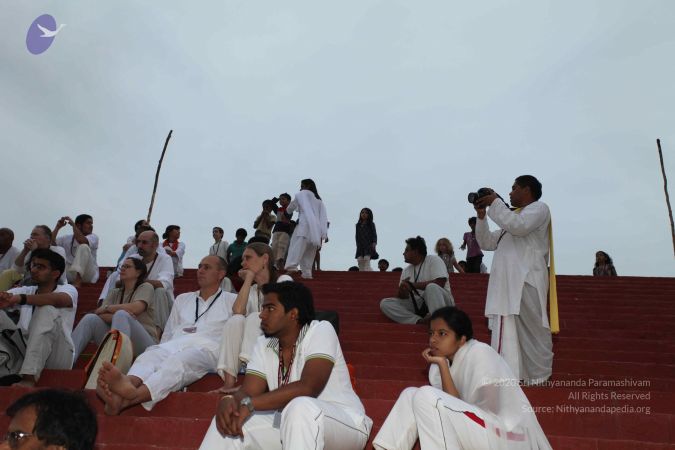 20101202 Photo 1395 16ujR89AiPoomnFpG-Jr60giLMIU1AK1R.JPG