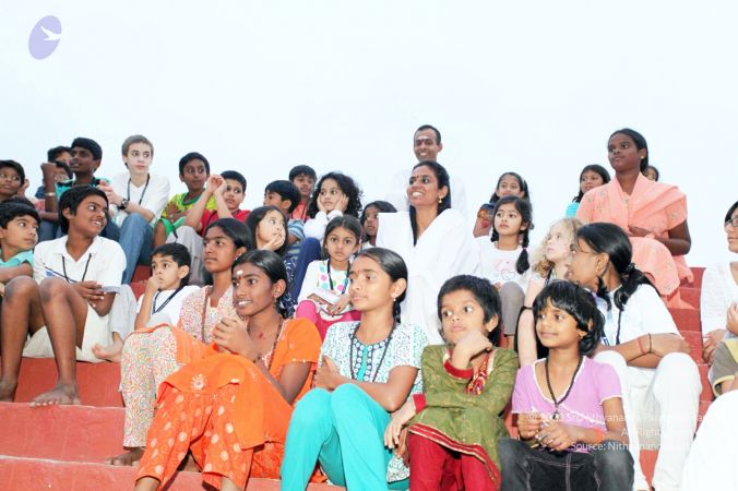 20101202 Photo 1400 1NnMUL0a4Goc4HJZAc72dLGgtPLR-4vBk.JPG