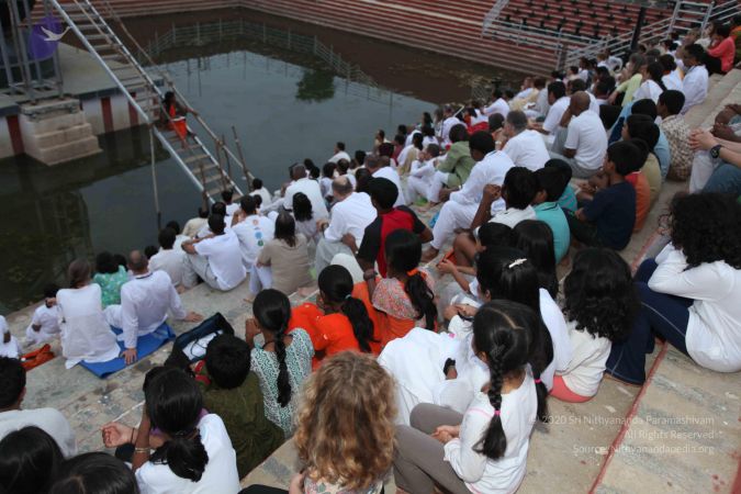 20101202 Photo 1401 13cb3z-tq-ii8f4FvkJdYkpLLoXdBH9F .JPG