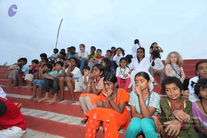 20101202 Photo 1403 1mx1FtHBxo9tA6beyhvdAzbG1Oq6BYpfQ.JPG