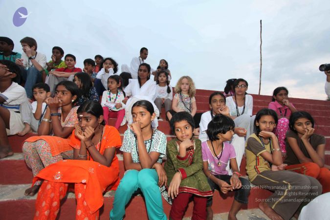 20101202 Photo 1404 1G-pnjEIKd1A4aP5DcJOTrIaX4VPHtXf-.JPG