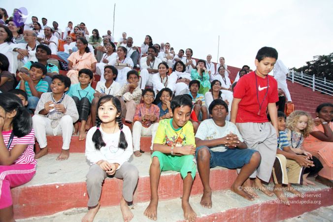 20101202 Photo 1404 1VPtHB7dUkd3IrlEM-ujmxduoXPcBCzcd.JPG