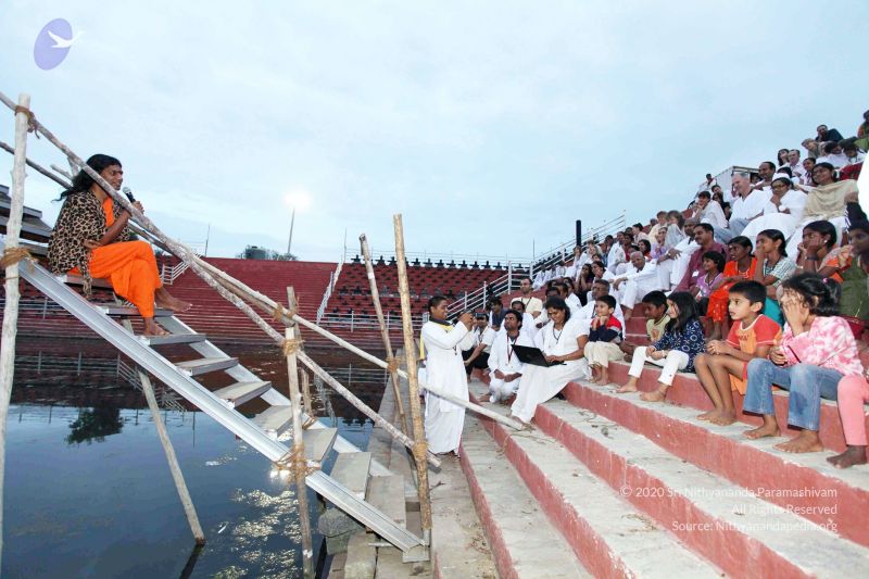 File:20101202 Photo 1406 1NP49hCZZAniCL1oe8dc3763ToR2nSmq0.JPG