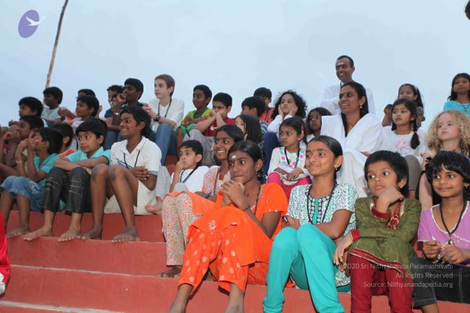 20101202 Photo 1406 1WOr5cI9FuNF6t0l3WBaitJv0rfyl vfU.JPG