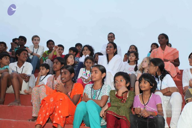 20101202 Photo 1407 1NnMUL0a4Goc4HJZAc72dLGgtPLR-4vBk.JPG