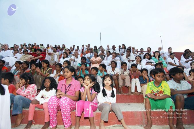 20101202 Photo 1413 1K34hoenu2w0VPZJfiHfh-pN78vrmsgMu.JPG