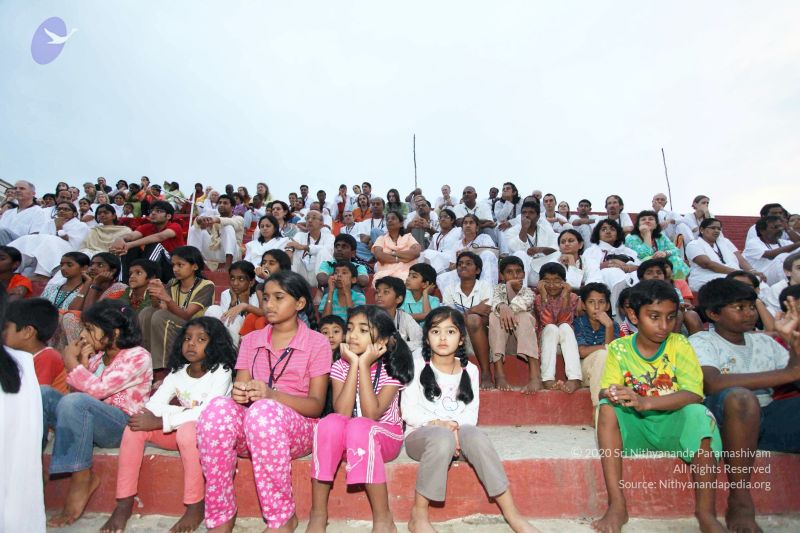 File:20101202 Photo 1413 1K34hoenu2w0VPZJfiHfh-pN78vrmsgMu.JPG