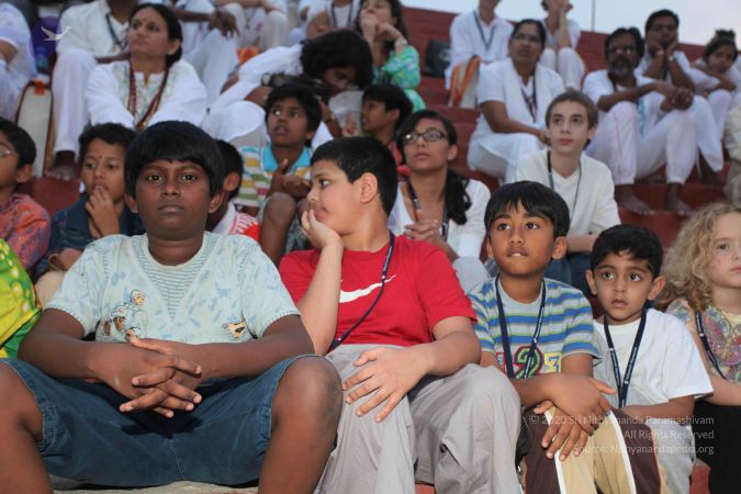 20101202 Photo 1415 1Ltg6oMx61IXBvvjDcjnjMBf3dhAQymM-.JPG