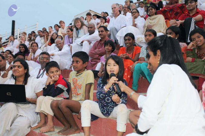 20101202 Photo 1416 1CD hNe7XK M2h7ofin2rLbGq0rt3ou7X.JPG