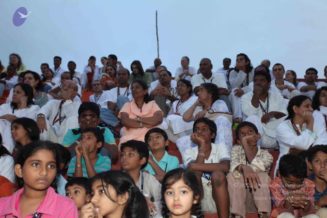 20101202 Photo 1418 10FwIknbSbnWIxxs9AnjiAeONOPk1lA--.JPG