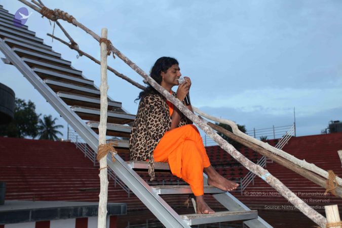 20101202 Photo 1423 1mAKCjCCysjACncEnMmm7D3FEu0MQqvBo.JPG