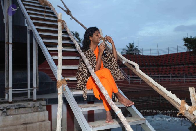 20101202 Photo 1424 1vf5T-FaJnk4fE5AU29lflUz g3ridpf7.JPG