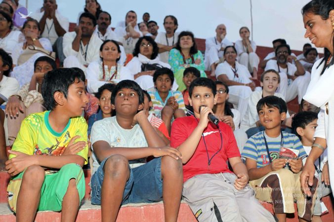 20101202 Photo 1424 1z1BV3XXUaAm8BxasUOIsyDTrQnMxZ44t.JPG