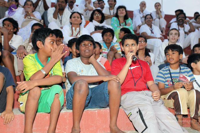 20101202 Photo 1425 1 A1z2Omjv7WkLPLjisBppi4I32xbFYcm.JPG