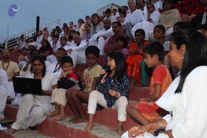 20101202 Photo 1426 13radFnTDXG3GpyU2E8zbxp0fUhR88Y5O.JPG