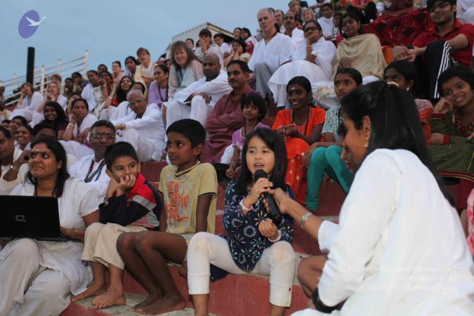 20101202 Photo 1427 1CD hNe7XK M2h7ofin2rLbGq0rt3ou7X.JPG