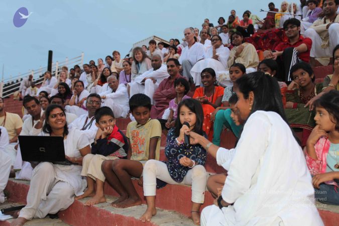 20101202 Photo 1428 1OLGIS JDfczeZsuHNbf73aOJh1mf4MFu.JPG