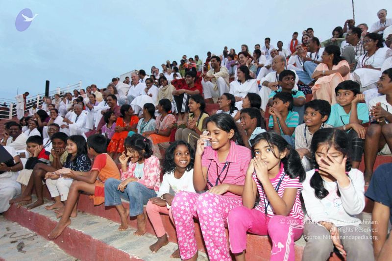 File:20101202 Photo 1428 1bKNXj97yUa82LJI3hBbZ3nAttA0OpVq3.JPG