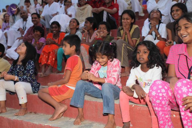 20101202 Photo 1432 1BA1i7QiOCkbf11ZukqfTOK6dYOoRZBIM.JPG