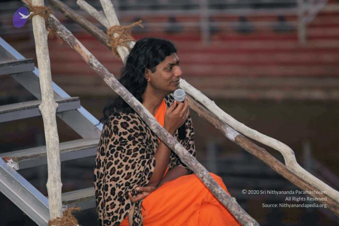 20101202 Photo 1432 1l99oBCp9Nm15tHY68dDe6rmn2W7lLTxQ.JPG